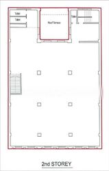 Tanjong Pagar Conservation Area (D2), Shop House #622565421